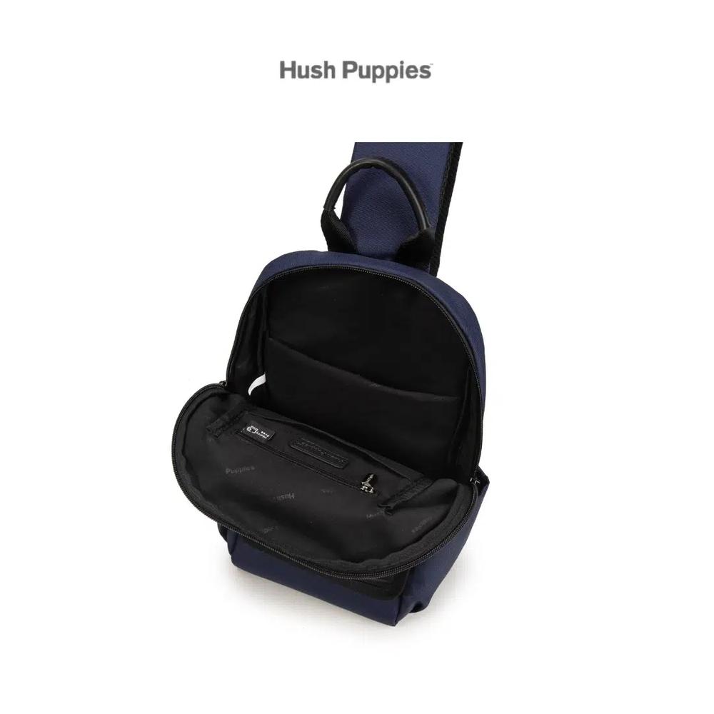 Мужская сумка ESCAPE CHEST BAG 2