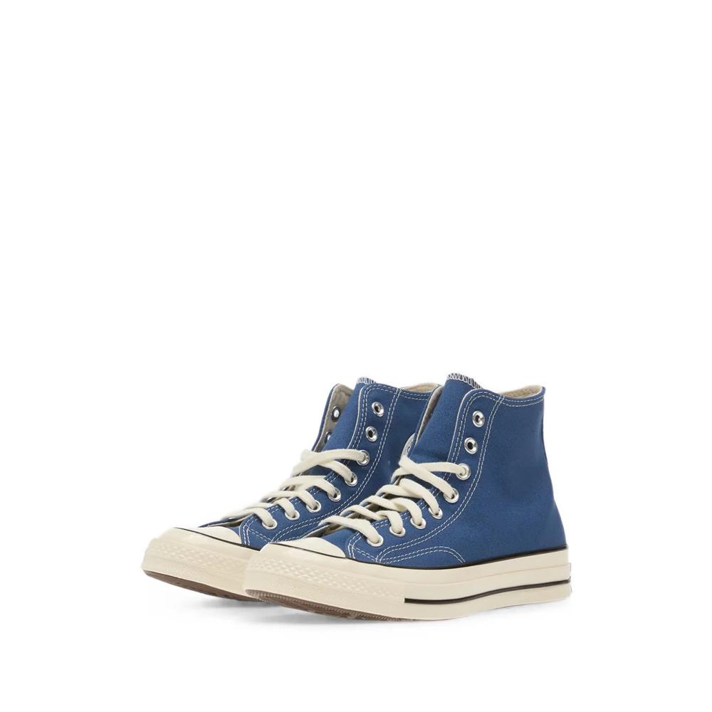 Высокие кеды Chuck 70 2