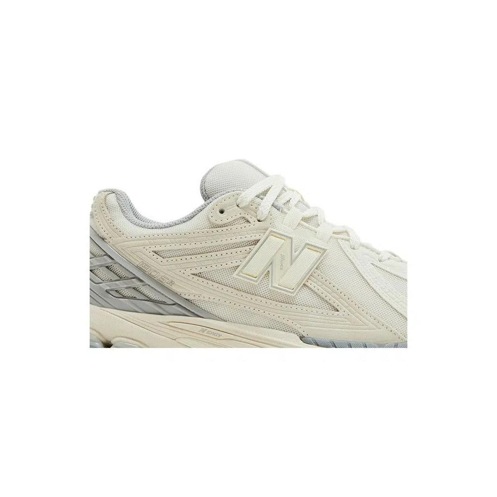 Кроссовки New Balance 1906R 'Sea Salt Grey' 3