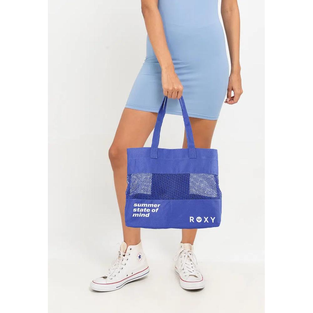 Летний ветерок Tote 6