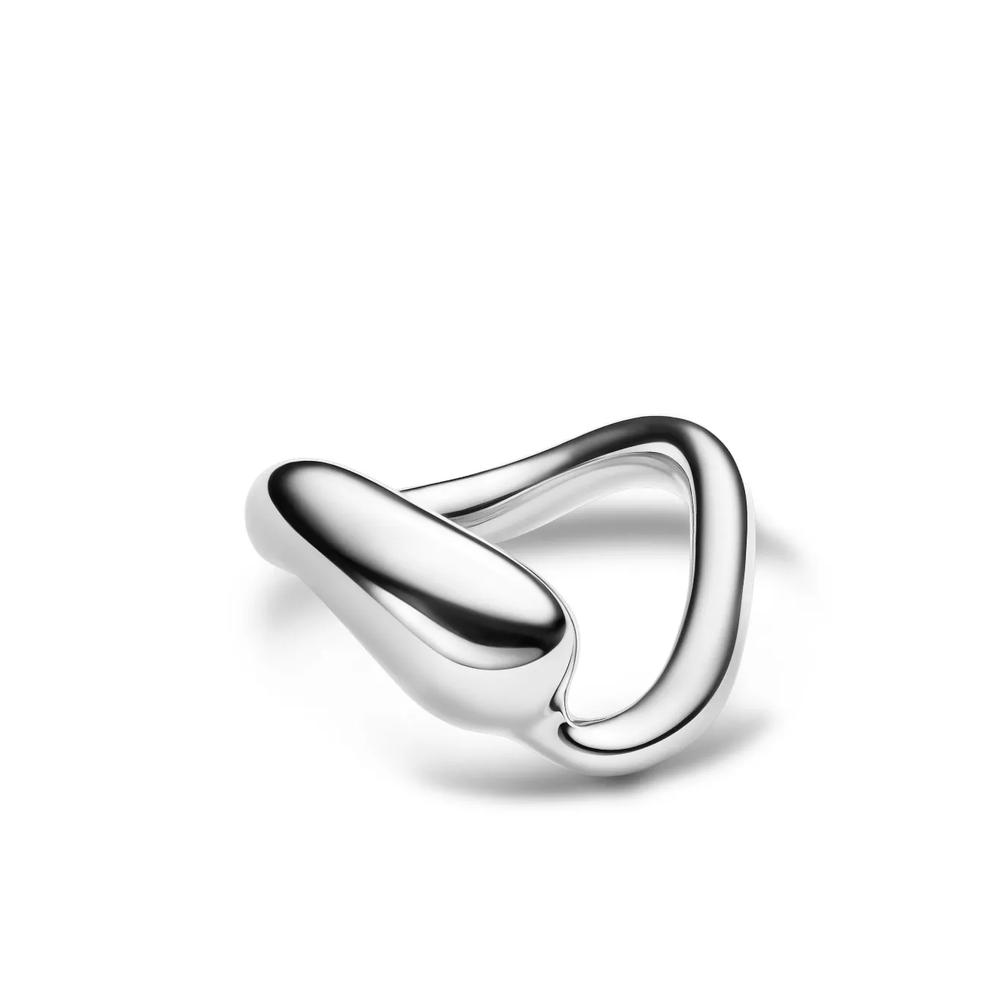 Splash ring 1