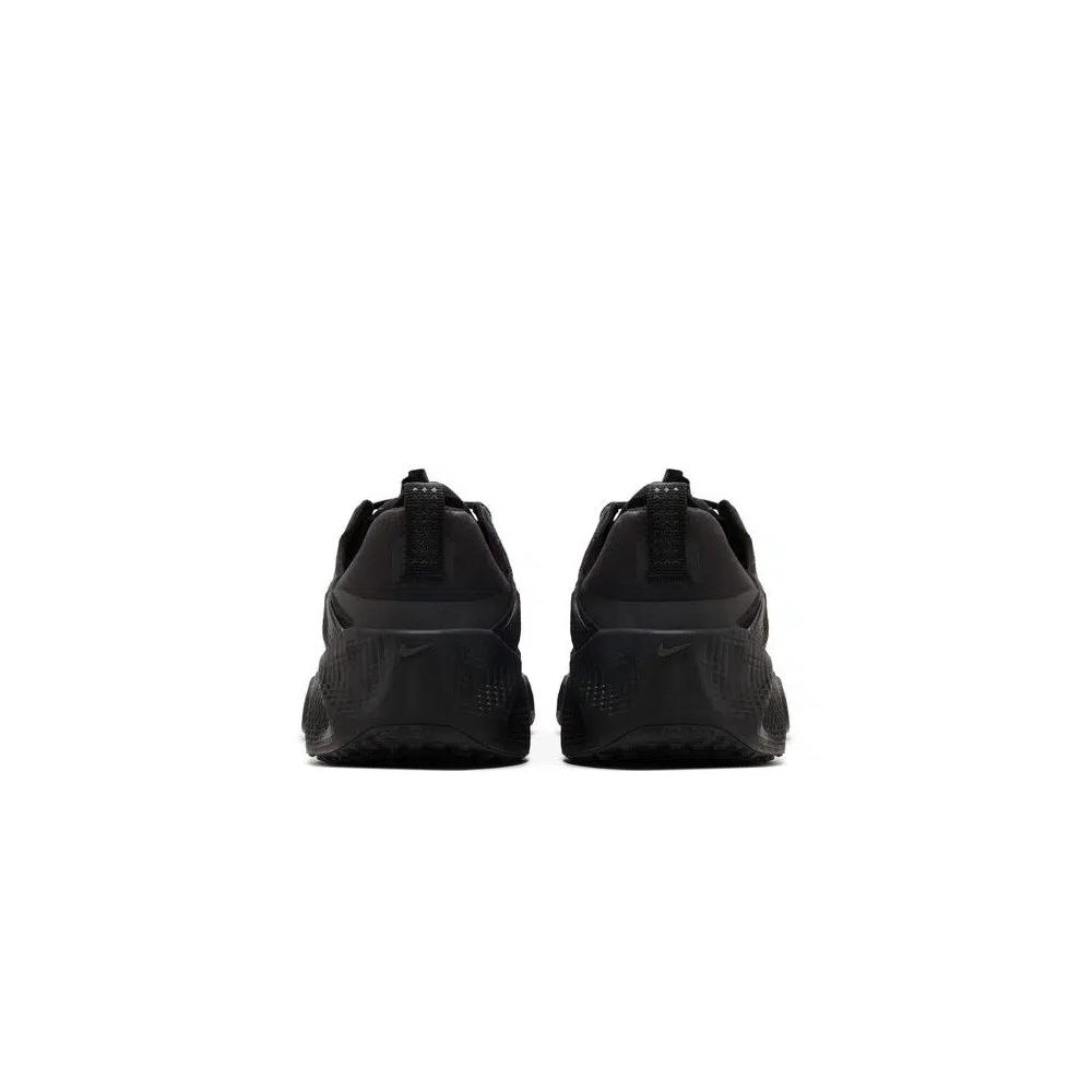 Кроссовки Nike Ava Rover 'Black Anthracite' 6