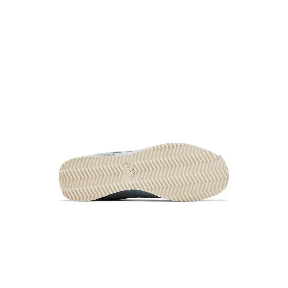 Кроссовки Nike Wmns Cortez 'Light Pumice' 4
