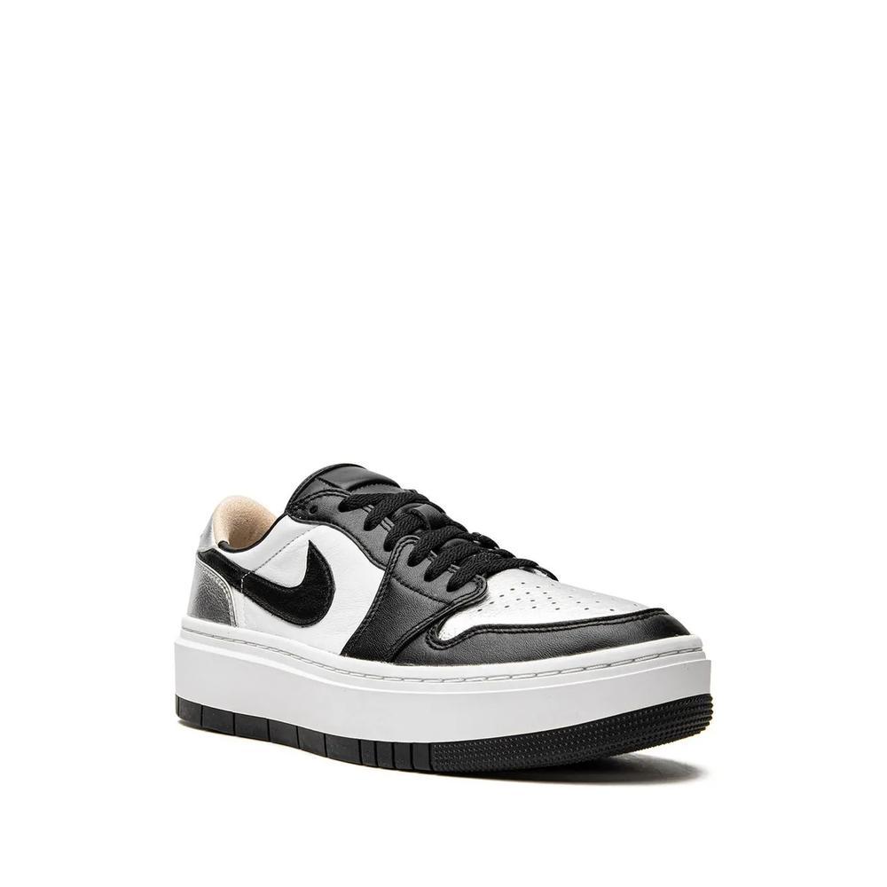 Кроссовки Air Jordan 1 Elevate Low 2