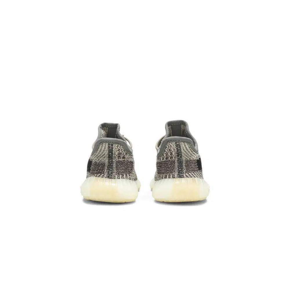 Кроссовки adidas Yeezy Boost 350 V2 Kids 'Zyon' 6