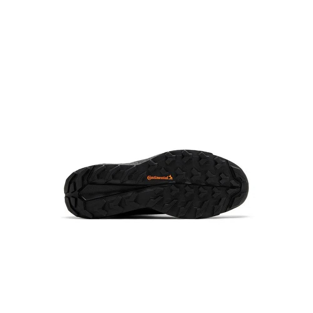 Ботинки adidas Terrex Free Hiker 2 Cold.RDY 'Black Grey' 4
