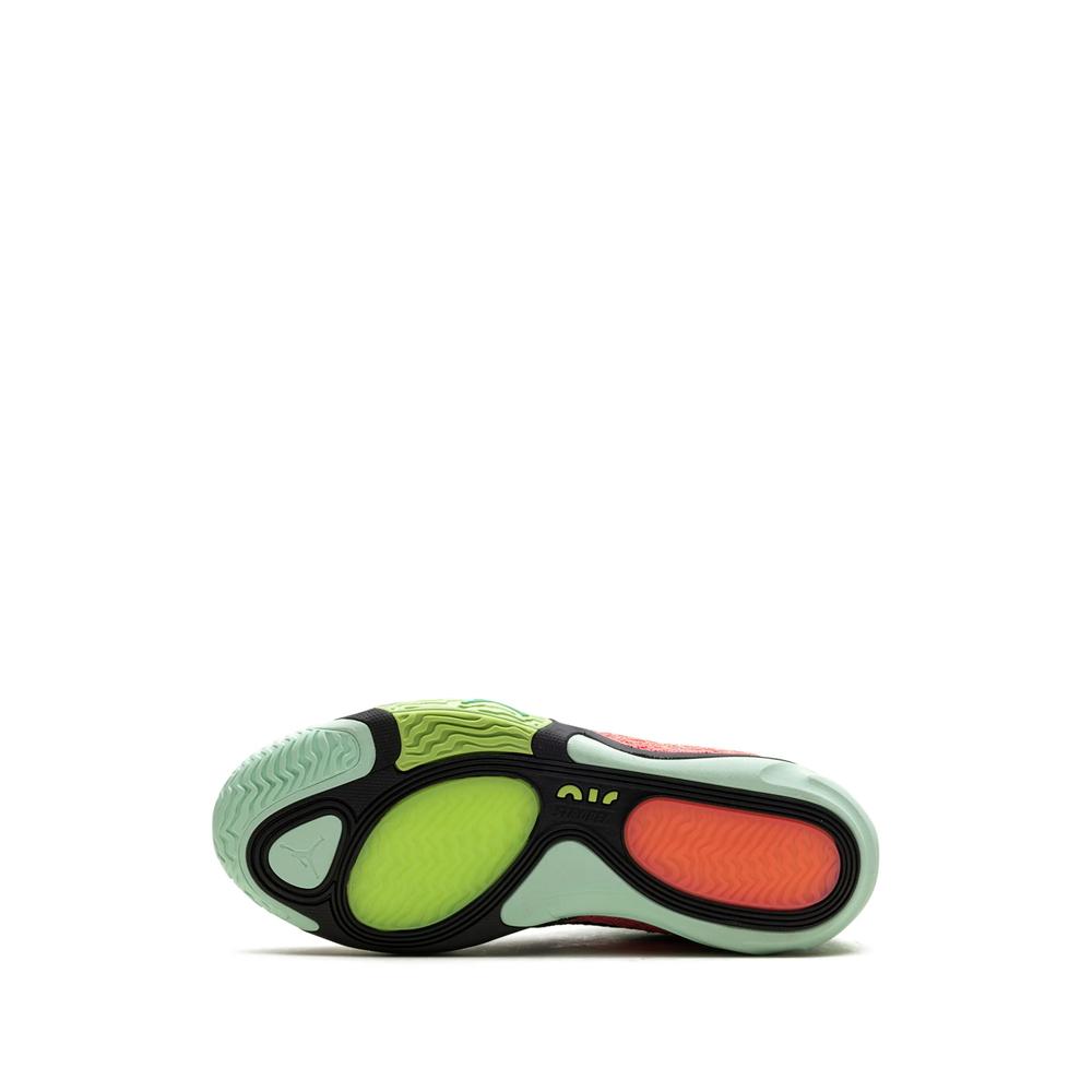Кроссовки Air Jordan Tatum 2 Vortex 4