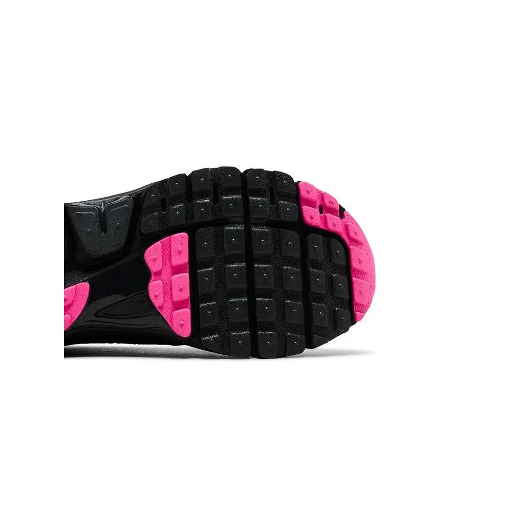 Кроссовки Nike Air Zoom Vomero 5 'Black Pink Blast' 5