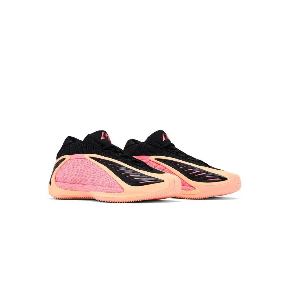 Кроссовки adidas AE 2 'With Love' 8