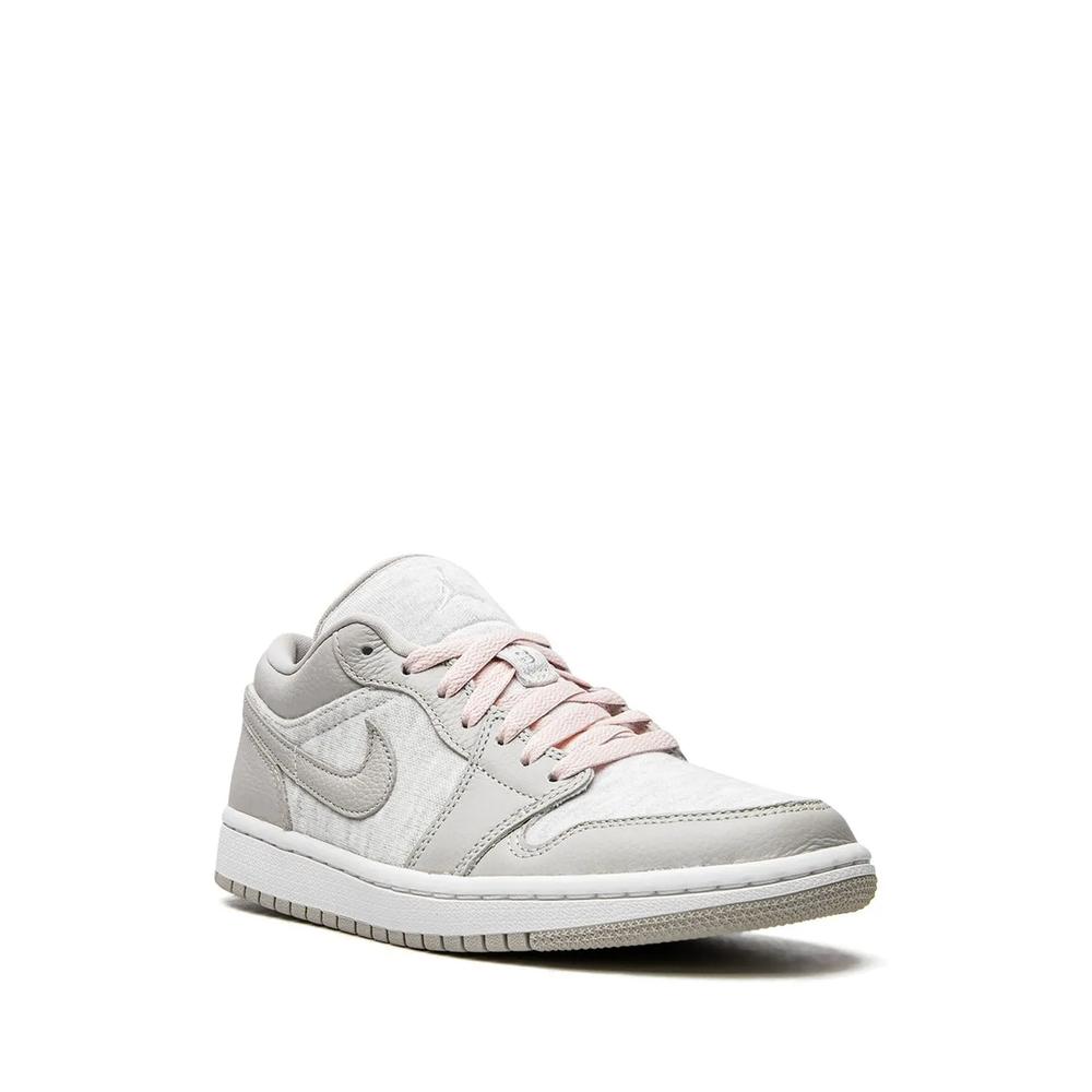 Кроссовки Air Jordan 1 Low SE Iron Ore 2