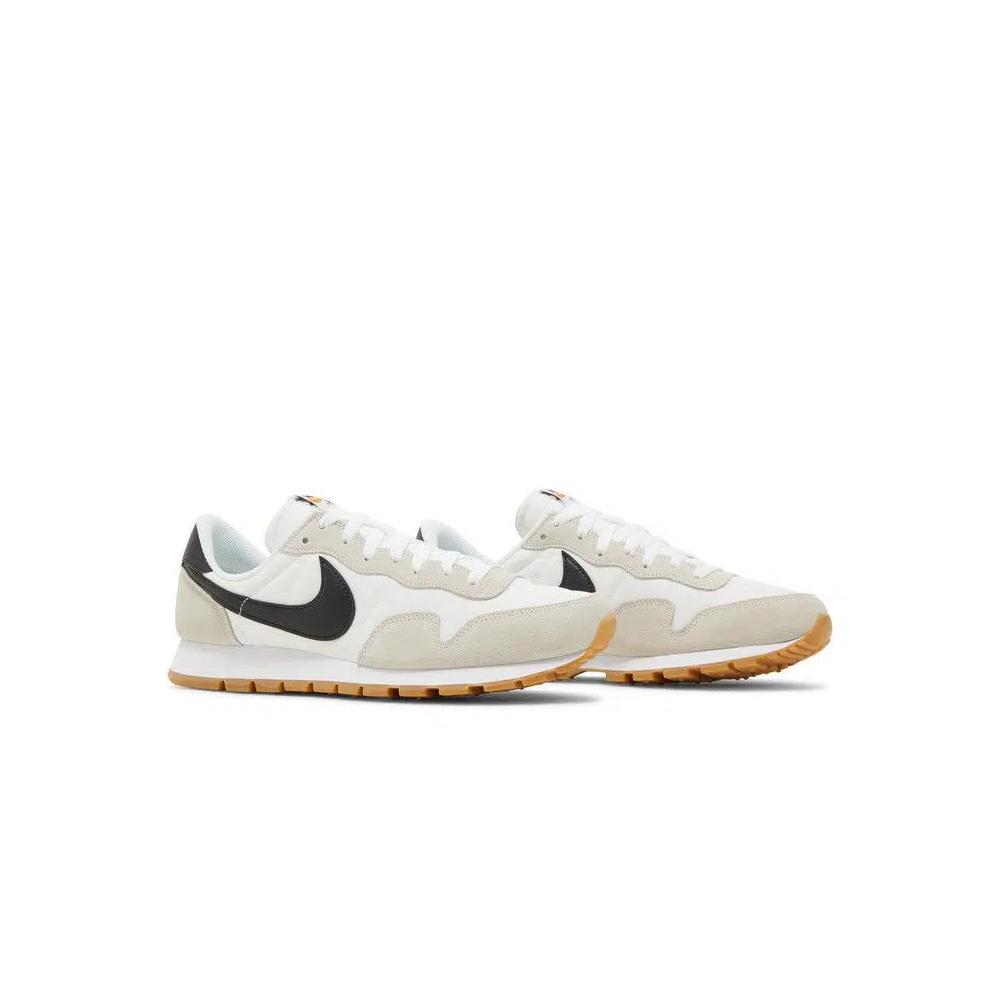 Кроссовки Nike Air Pegasus 83 'White Gum' 8