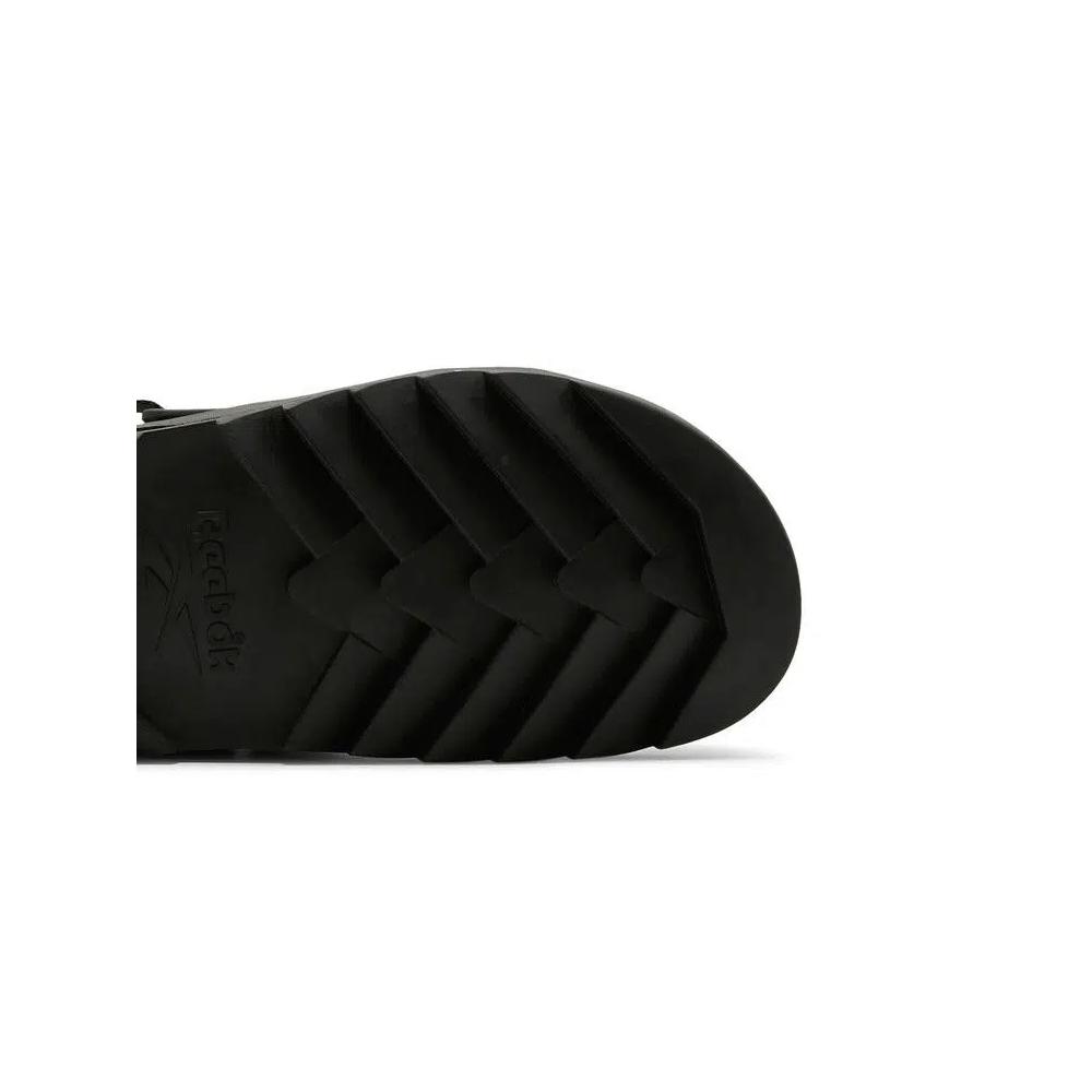 Сандалии Reebok Beatnik Sandal 'Hunter Green' 5