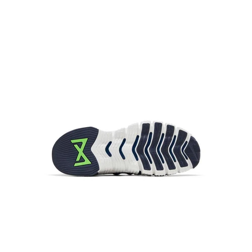 Кроссовки Nike Free Metcon 5 'Court Blue' 4
