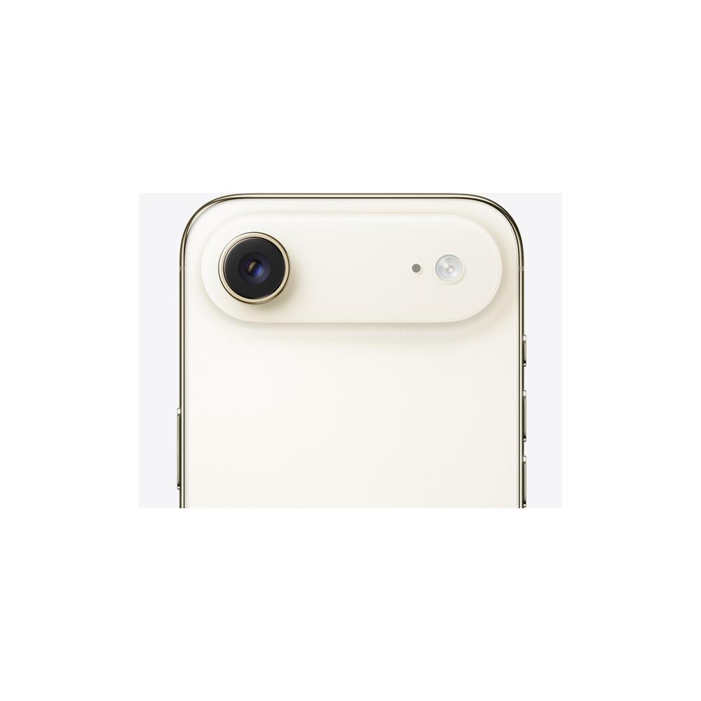 iPhone Air 256 ГБ, Light Gold 2