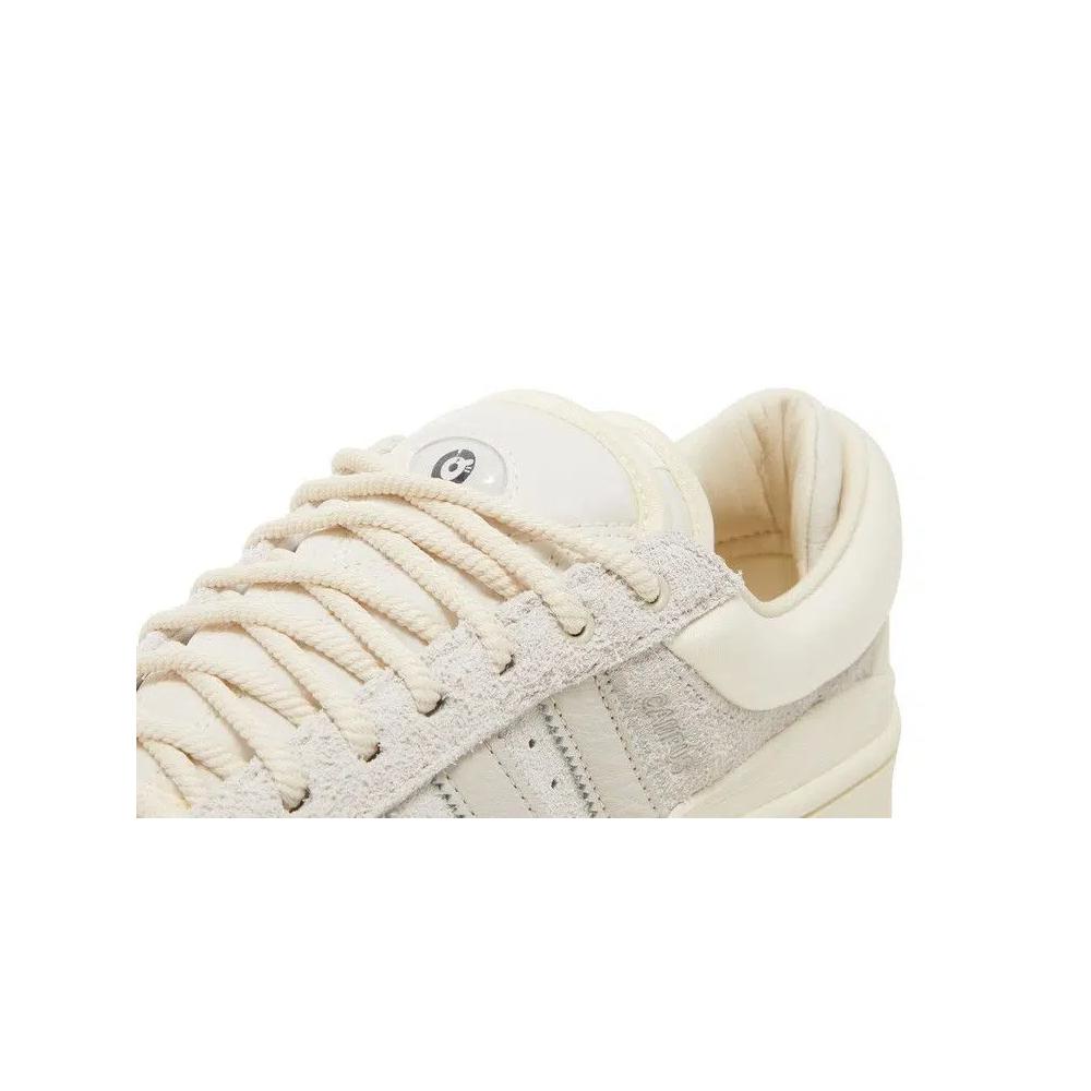 Кроссовки Bad Bunny x adidas Campus 'Light' 10