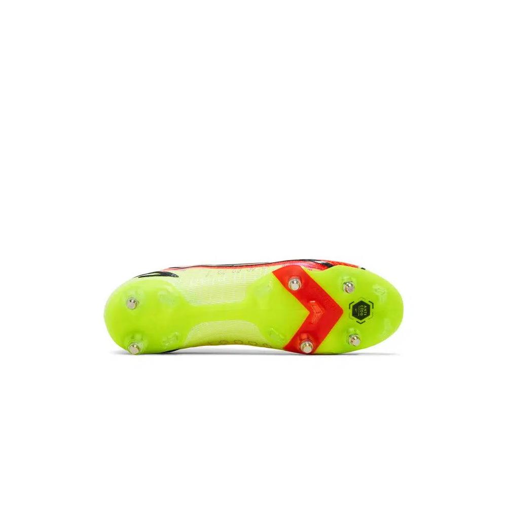 Шиповки Nike Mercurial Vapor 14 Elite SG Pro AC 'Motivation Pack' 4