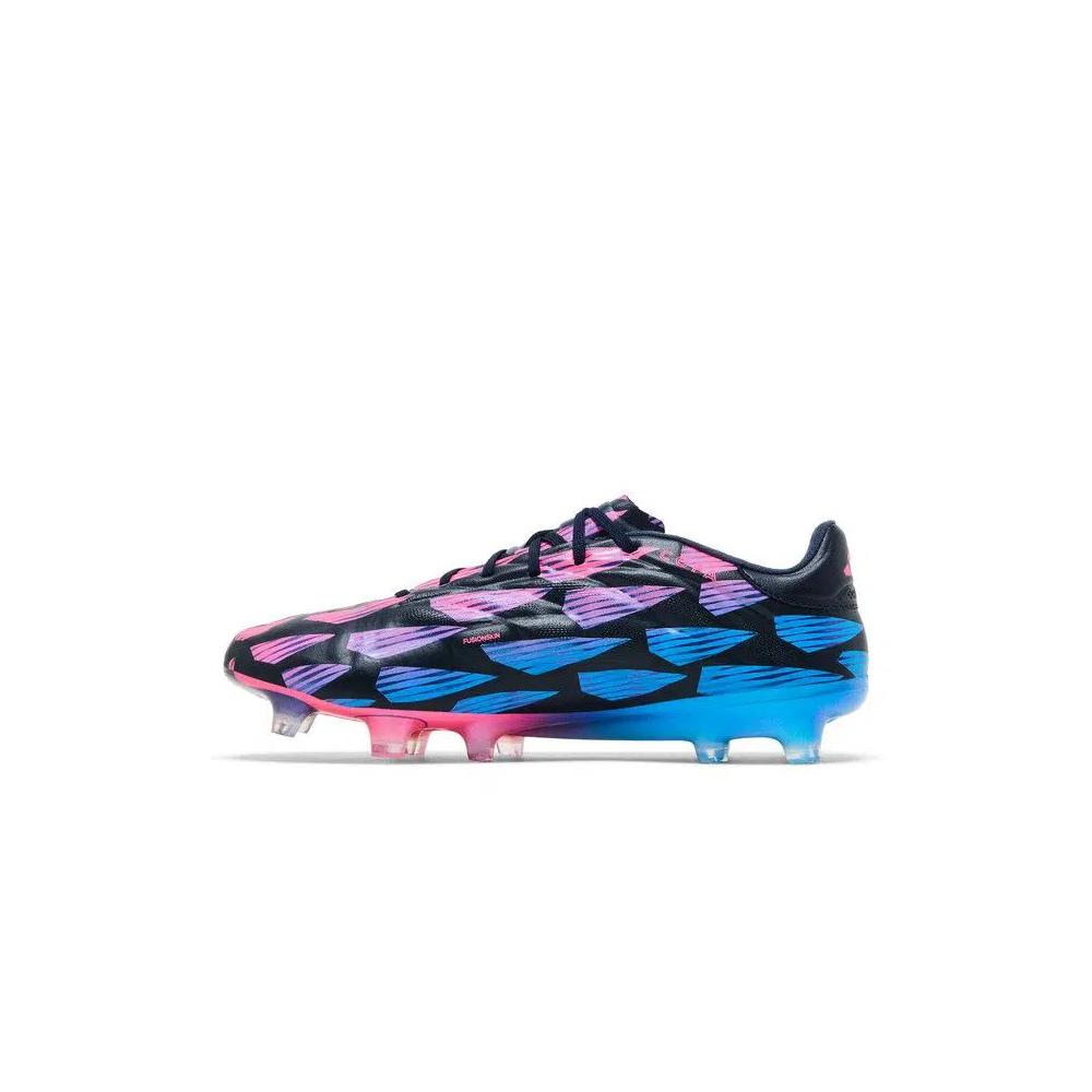 Бутсы adidas Copa Pure 2 Elite FG 'Reemergence Pack' 3