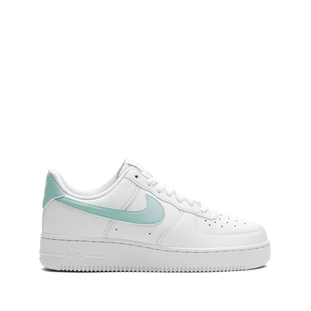 Кроссовки Air Force 1 1