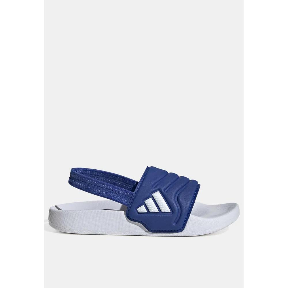 Adilette Estrap 2.0 Шлепанцы 1