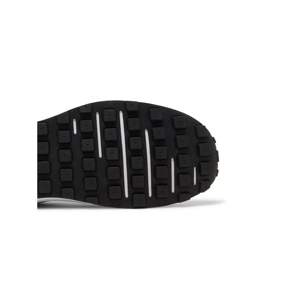 Лайфстайл Беговые Nike Waffle One Leather 'Limestone Ale Brown' 5