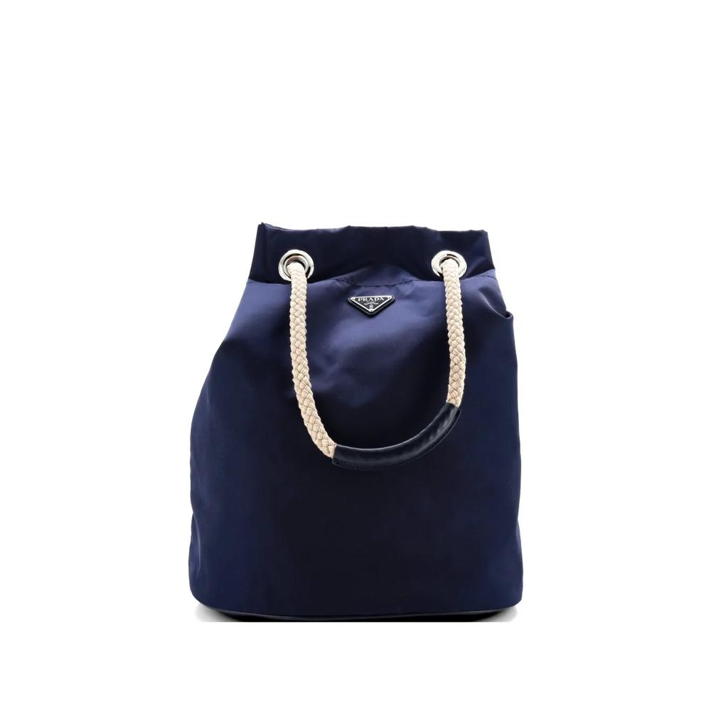 Сумка-ведро Mariner Re-Nylon Medium 1