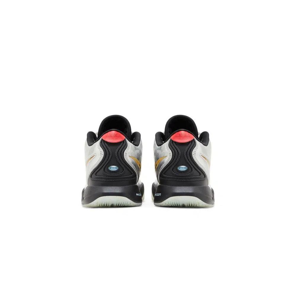 Кроссовки Nike LeBron 21 GS SE 'All-Star' 6