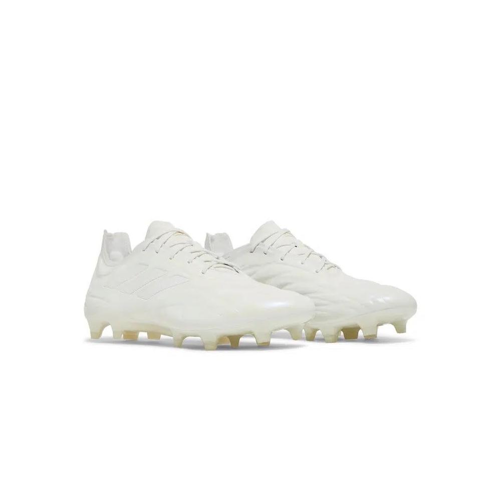 Бутсы adidas Copa Pure.1 FG 'Pearlized Pack' 8