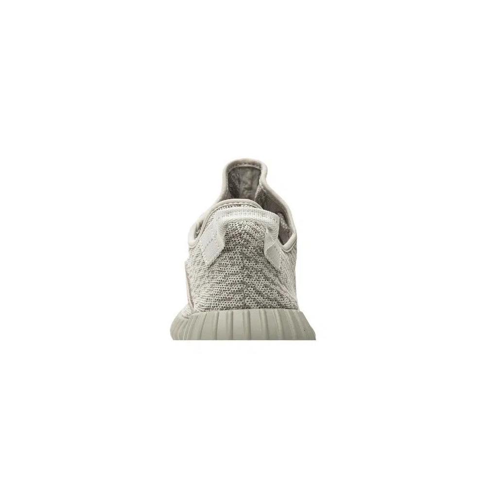 Кроссовки adidas Yeezy Boost 350 'Moonrock' 7