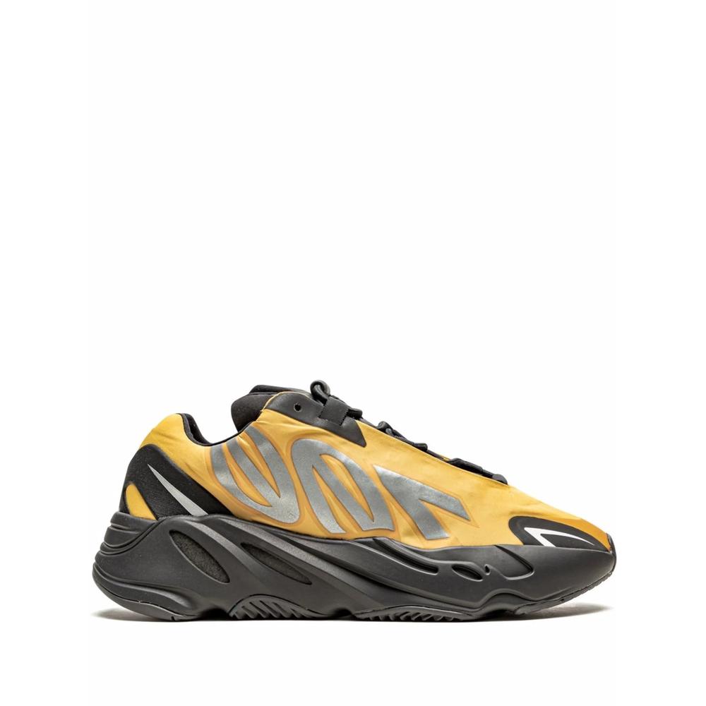 Кроссовки YEEZY 700 MNVN Honey Flux 1