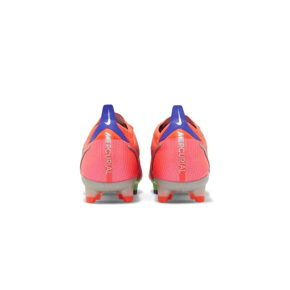 Бутсы Nike Mercurial Vapor 14 Elite FG 'Spectrum Pack' 6