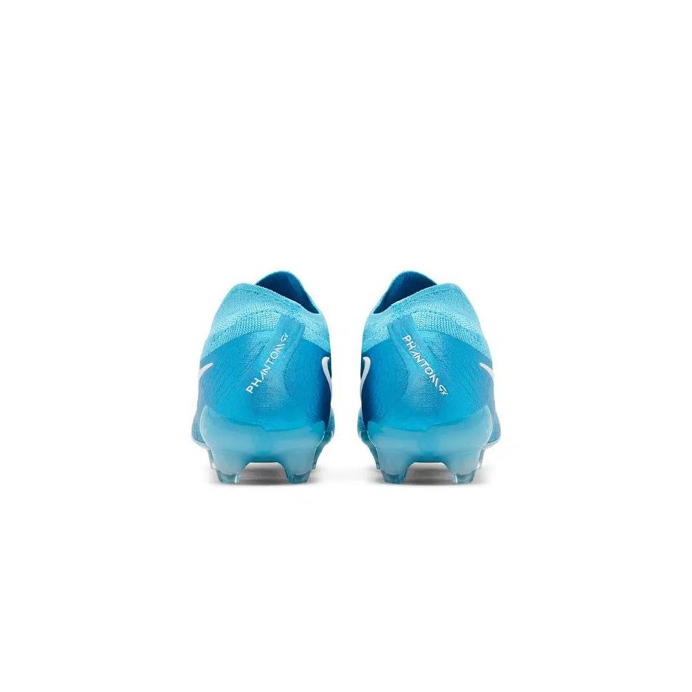Бутсы Nike Phantom GX 2 Elite FG 'Mad Ambition Pack' 6