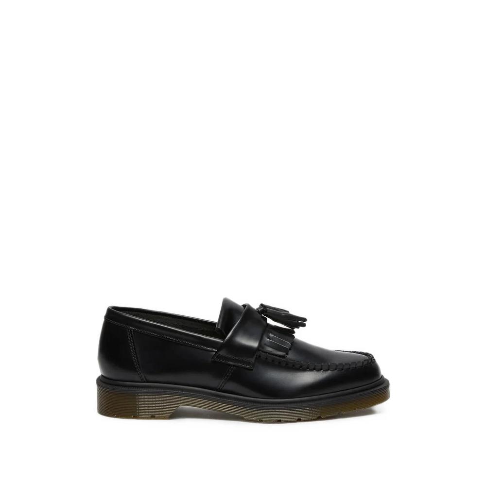 Adrian tassel-detail loafers 1