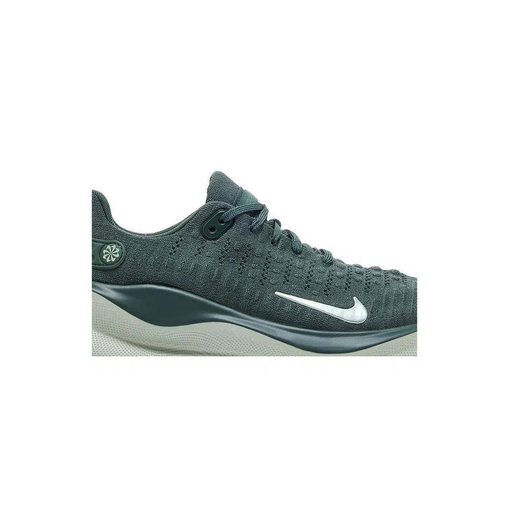 Кроссовки Nike Wmns ReactX Infinity Run 4 'Vintage Green' 2