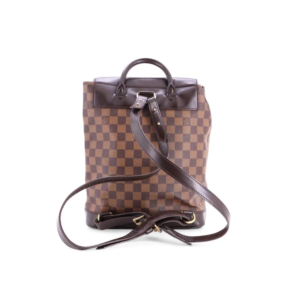 Рюкзак Soho Damier 2
