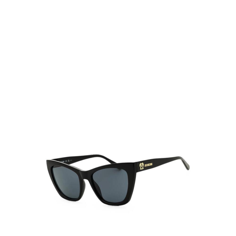 cat-eye sunglasses 2