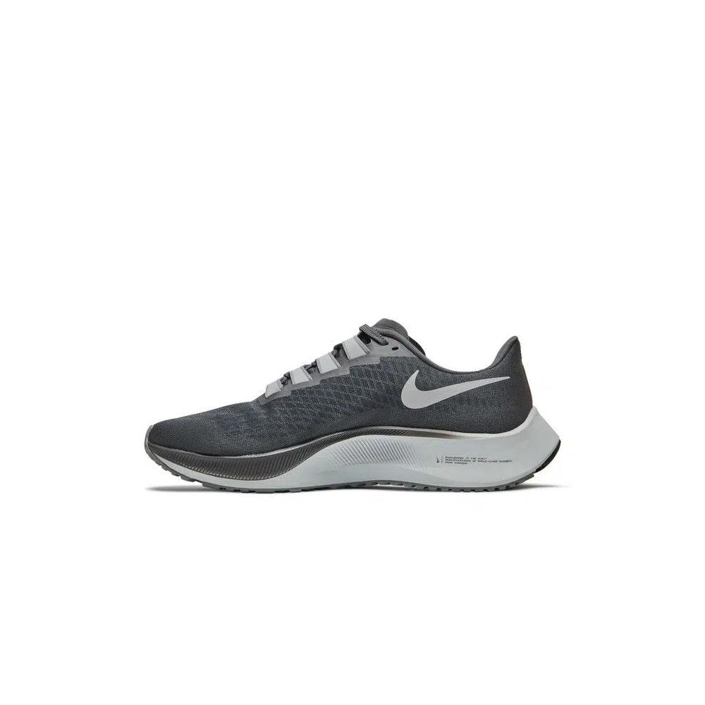Кроссовки Nike Air Zoom Pegasus 37 'Particle Iron Grey' 3