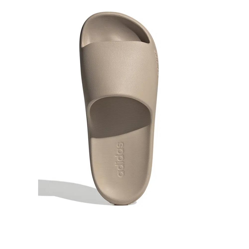 Adilette Lumia Слайды 4