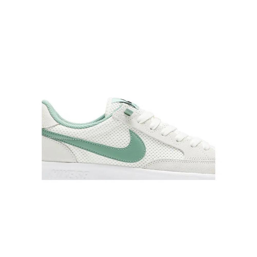 Кроссовки Nike Adversary SB 'Sail Jade' 2