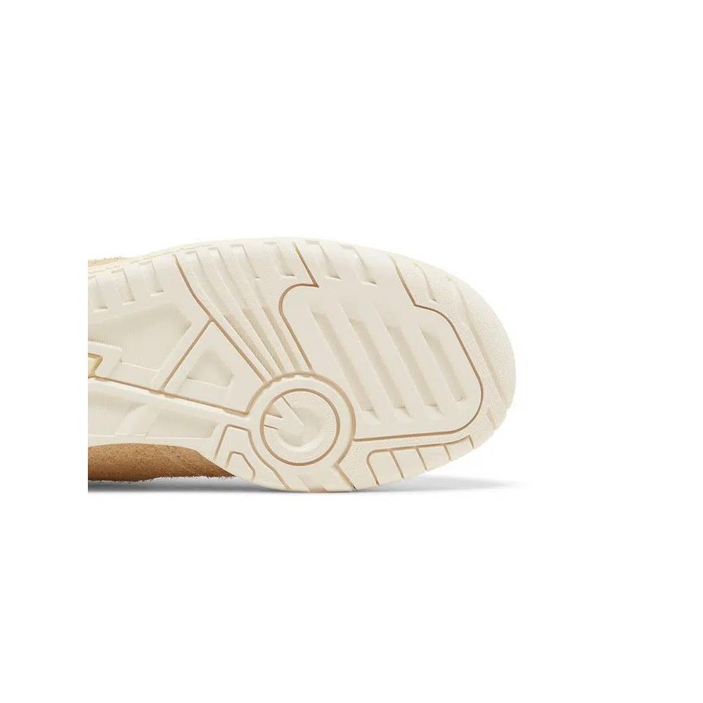 Кроссовки Aimé Leon Dore x New Balance 550 'Warm Sand' 5
