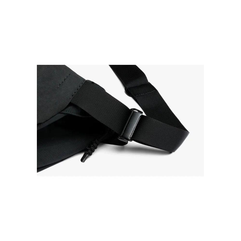 Bellroy Venture Sling 9L - черный 5