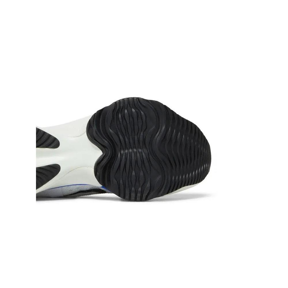 Кроссовки Nike Wmns Air Zoom Tempo NEXT% FlyEase 'White Multi' 5