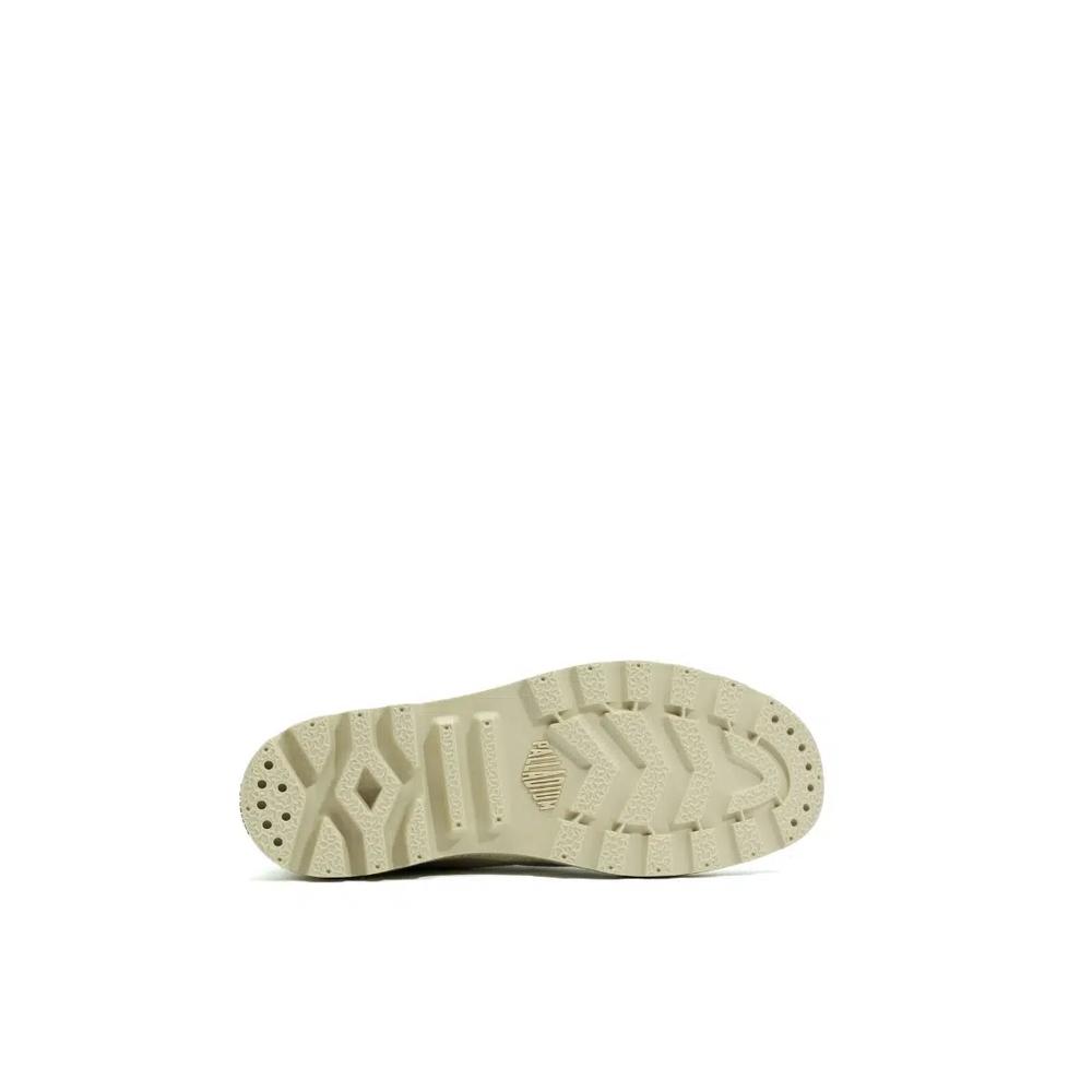 PALLADIUM PAMPA HI 92352-238 6