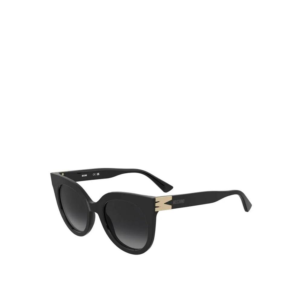 MOSCHINO Солнцезащитные очки MOS212/S-807-9O 1