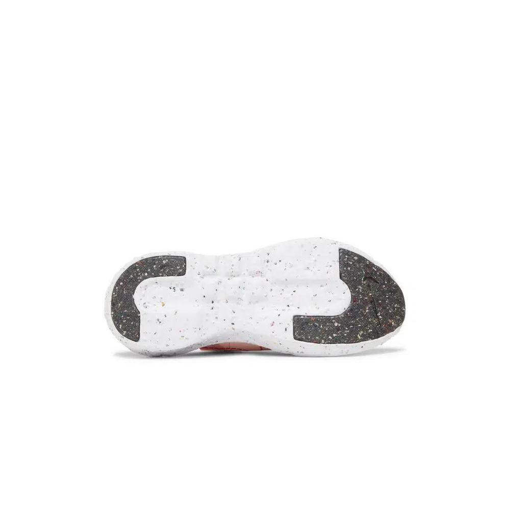 Кроссовки Nike Wmns Crater Impact 'Atmosphere' 4