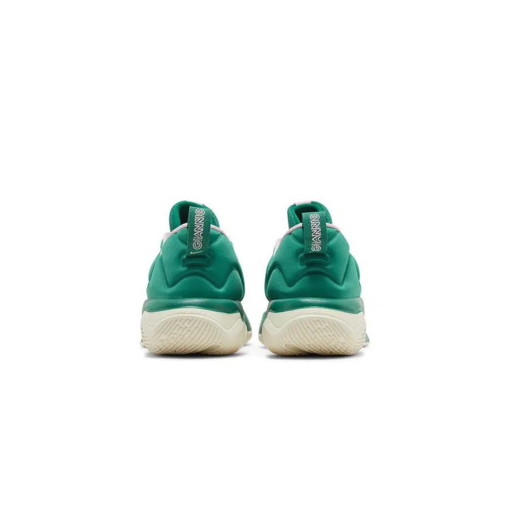 Кроссовки Nike Giannis Immortality 3 '5 The Hard Way' 6