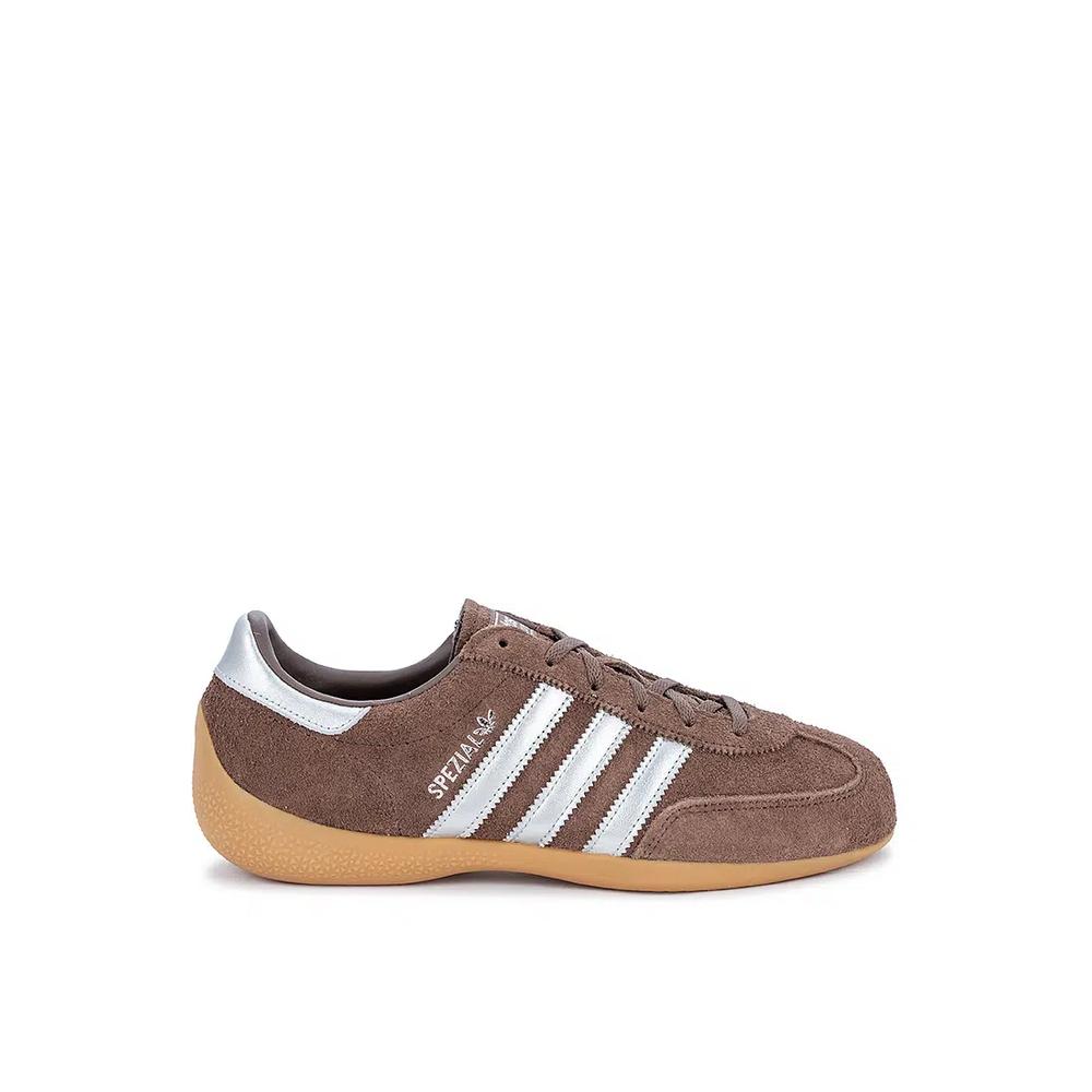 Кроссовки Handball Spezial Lo Pro 1