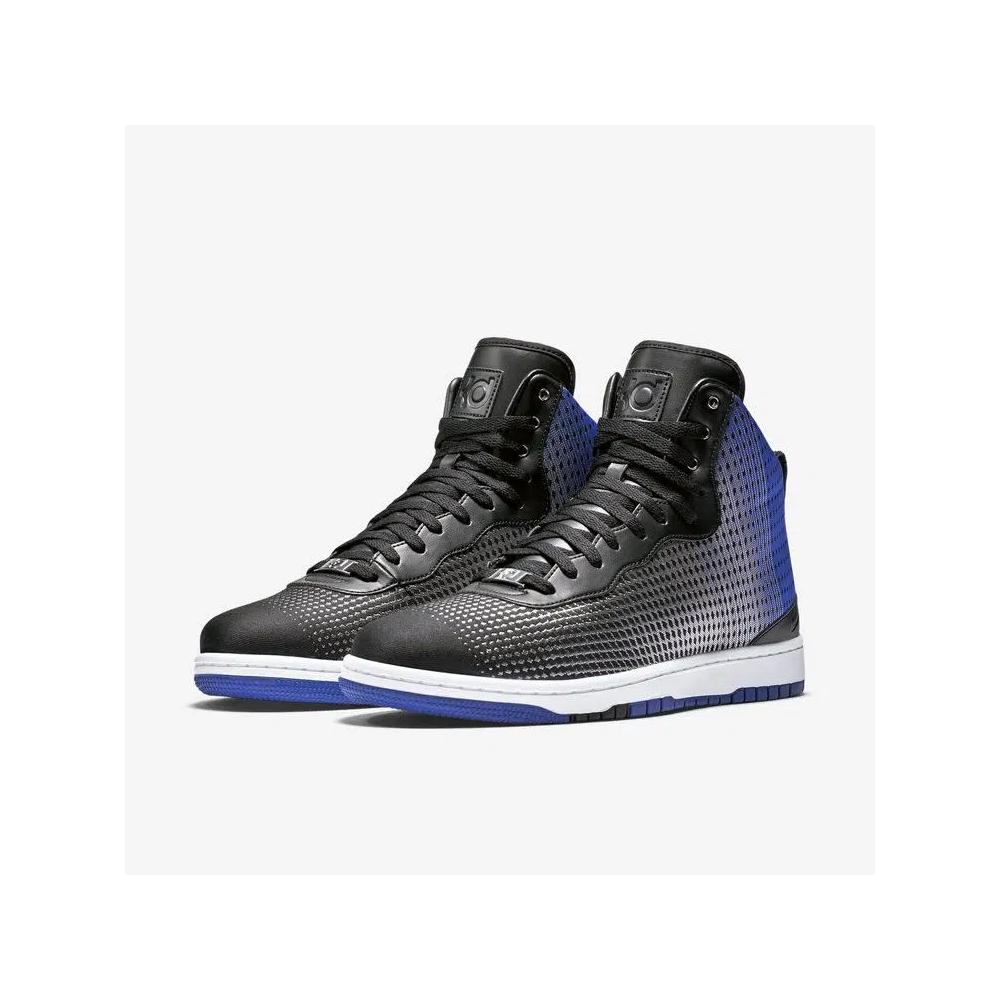 Кроссовки Nike KD 8 Lifestyle 2