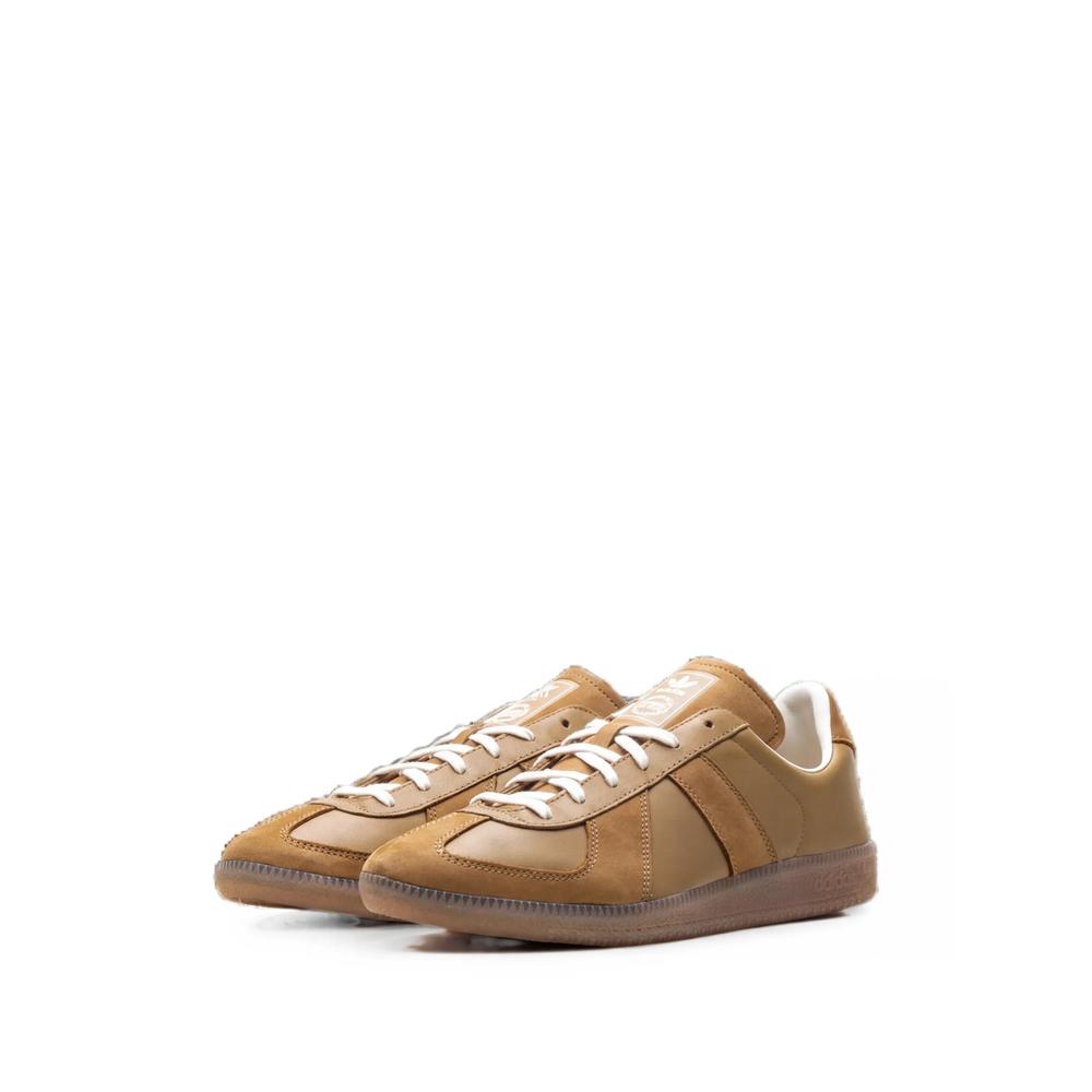 Кроссовки BW Army из коллаборации с Kith 2