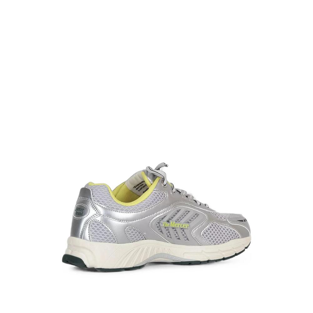 Re-Run Evo sneakers 3