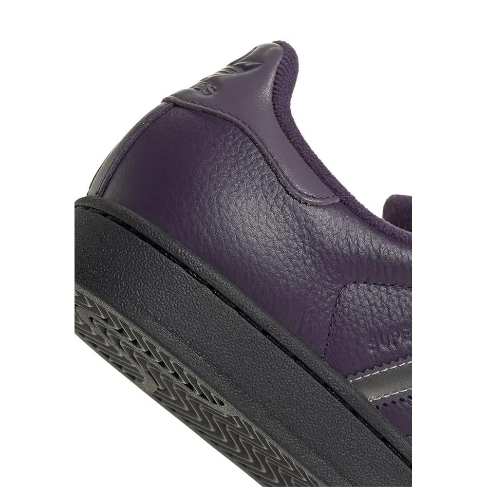 Superstar II Кроссовки 8